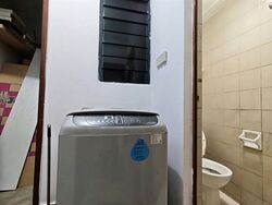 Regentville (D19), Apartment #580678111